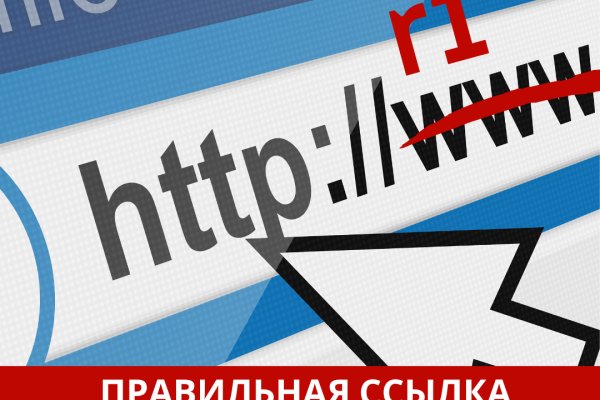 Как выводить деньги с кракена