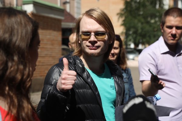 Kraken что это за магазин