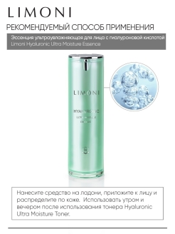 Кракен сайт закладок
