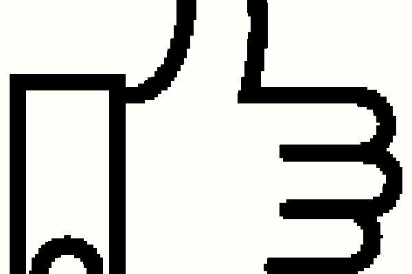 Kra34.cc