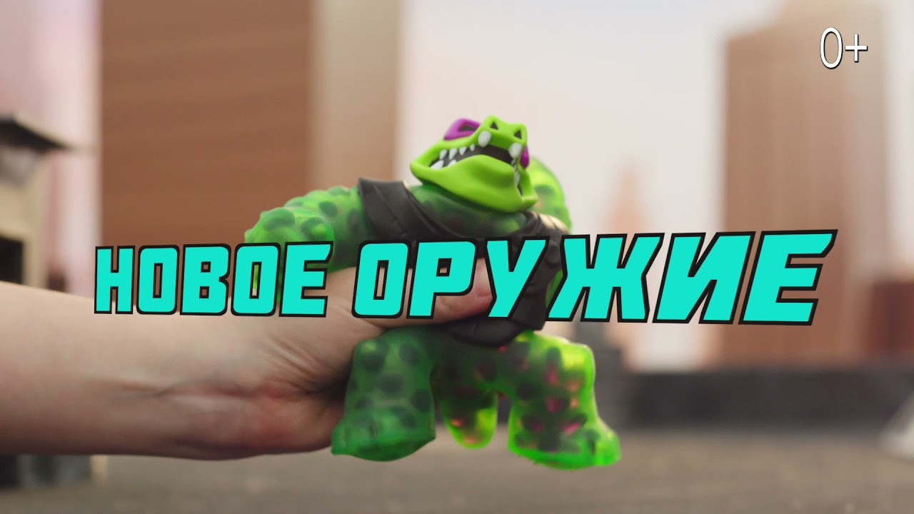 Кракен лучший маркетплейс