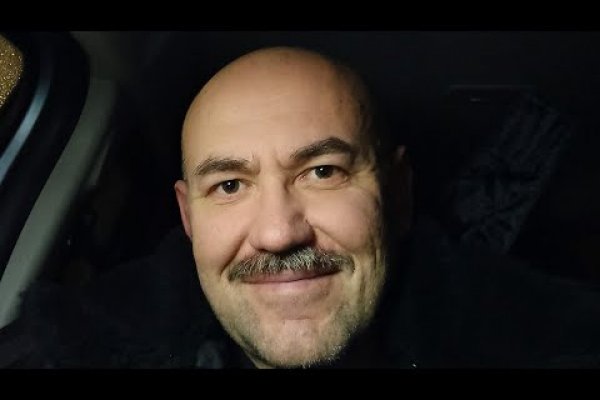 Kraken зеркала gigageek ru