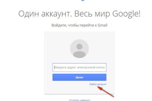 Кракен даркнет store