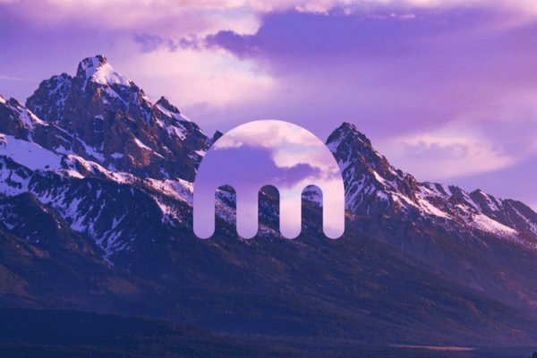 Сайт kraken darknet