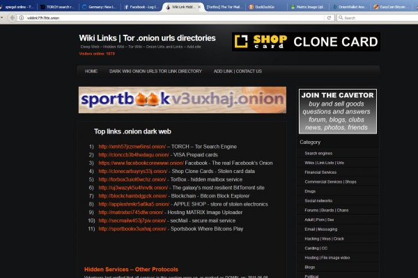 Кракен вход ссылка kraken torion net