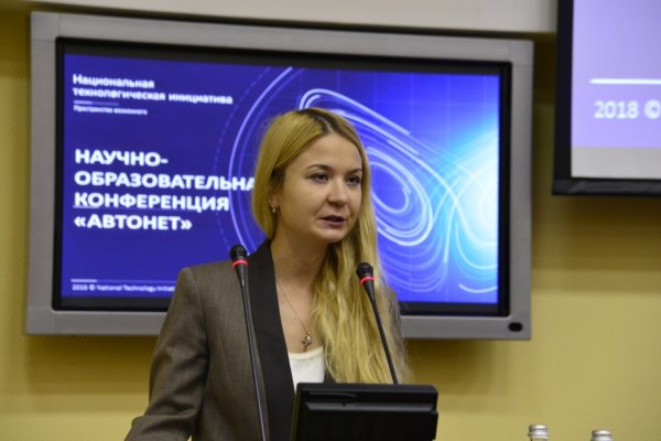 Почему кракен перестал работать