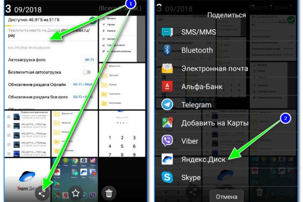 Каталог сайтов даркнет