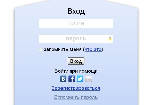 Kra37.cc Вход на сайт главная страница