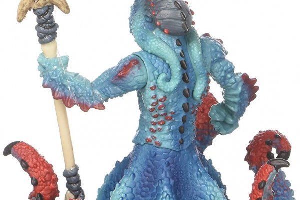 Kraken kraken dark link