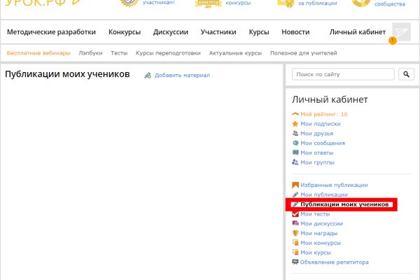 Сайты с наркотой