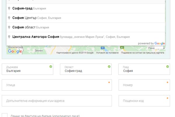 Kraken официальная ссылка tor