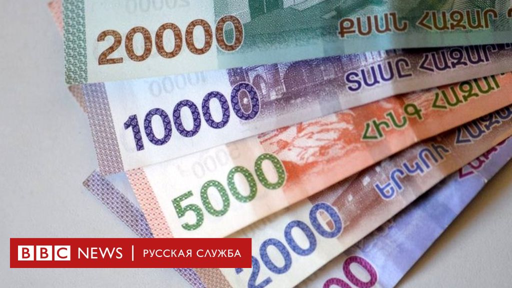 Как попасть на кракен