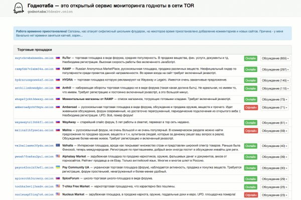Кракен ссылка 2web krakendark link