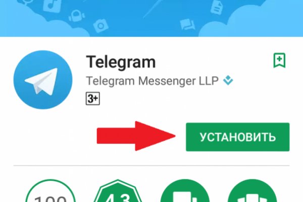 Kraken com зеркало