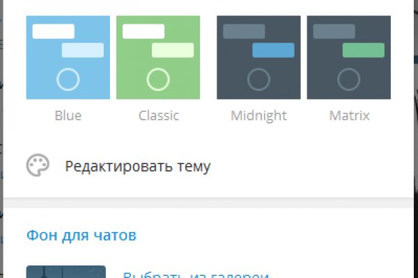 Kraken официальный сайт вход