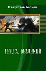 Kraken ссылка kraken clear com