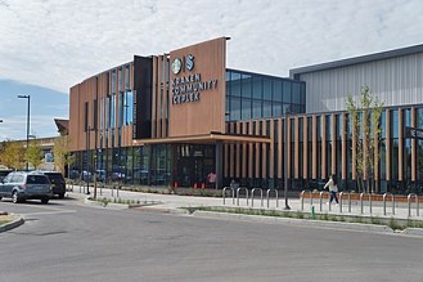 Кракен короткая ссылка