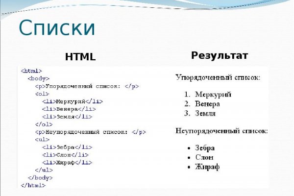 Кракен что это магазин