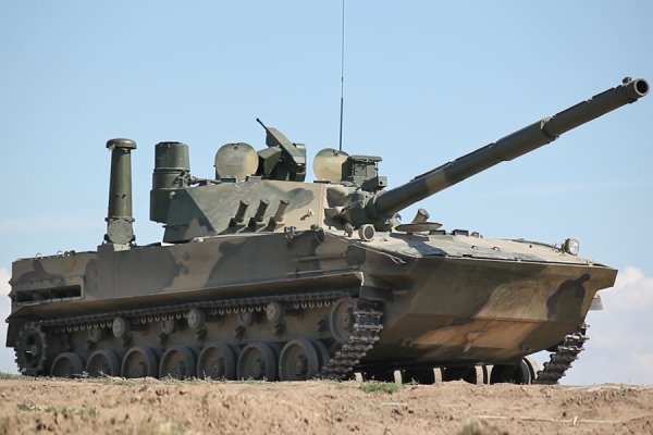 Гидра зайти кракен