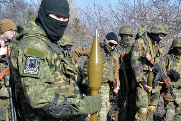 Актуальная ссылка на кракен
