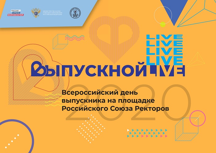Рабочее зеркало кракен store