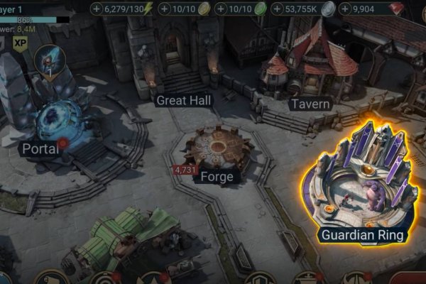 Kraken darkmarket