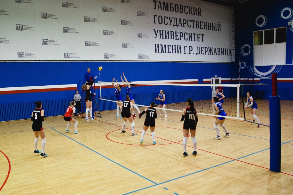 Рабочее зеркало на кракен