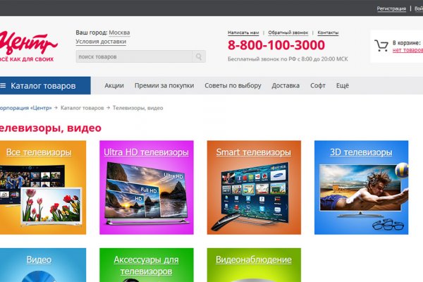 Ссылки сайтов даркнета