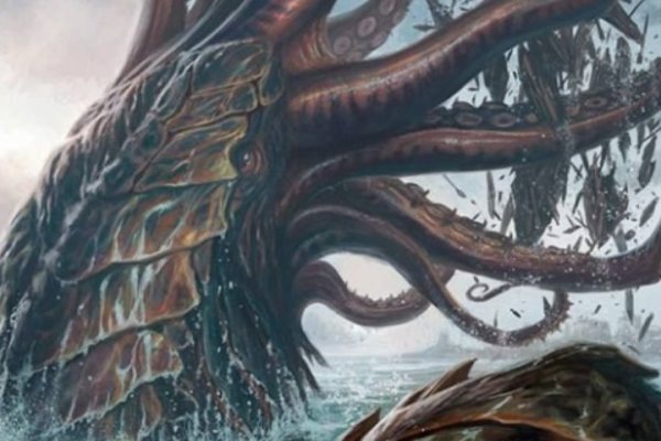 Kraken вход kraken torion