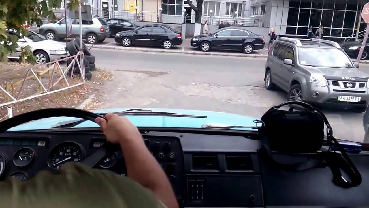 Кракен аватарка маркетплейс