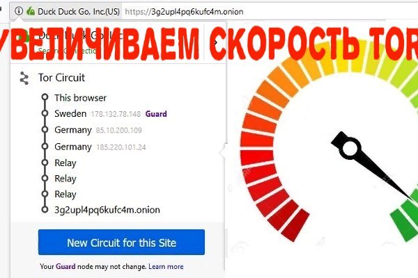 Кракен даркнет зеркало пв