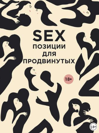Кракен действующая ссылка